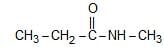Structural Isomerism | Chemistry Class 11 - NEET